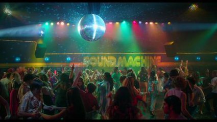 Everybody Wants Some - Trailer 2