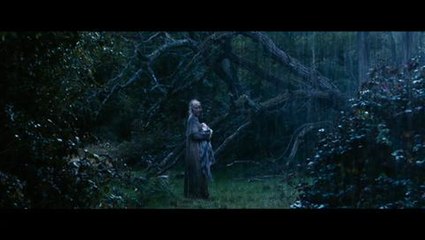 Pride and Prejudice and Zombies Exclusive European Premiere Report