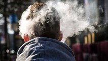 Şahinbey Belediyesi, sigarayı bırakan personele aylık 500 TL teşvik ödemesi yapıyor