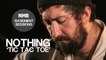 Nothing, ’Tic Tac Toe’ - NME Basement Sessions