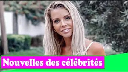 Jessica Thivenin : Fatiguée de devoir toujours se justifier ! On vous dit tout