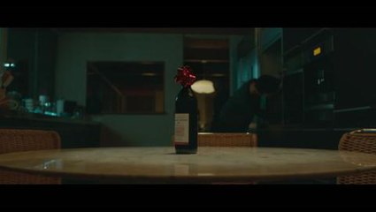 The Gift Clip - Welcome Home