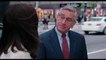 The Intern Clip - I'll Be Here