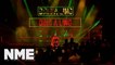 Stefflon Don and Skepta play 'Ding-A-Ling' live | VO5 NME Awards 2018