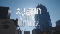 Austin City Limits 2016: Festivalgoers Explain How The City Is 'Keeping It Weird'