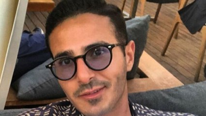 GALA VIDEO - L’Arnaqueur de Tinder : Simon Leviev est-il en couple aujourd’hui ?