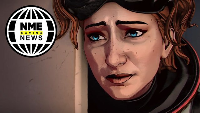 Apex Legends season 7 details, Switch version delayed, and more