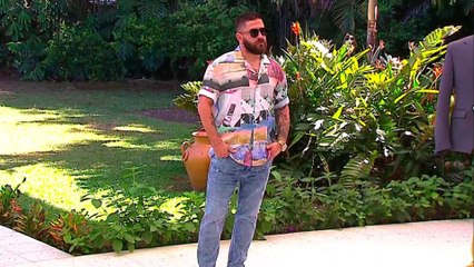 bd-opciones-de-camisas-en-tela-fria-080222