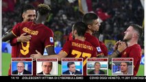 Inter-Roma: in palio la semifinale di Coppa Italia ▷ 