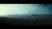 The Hunger Games: Mockingjay, Part 2 - Trailer 2