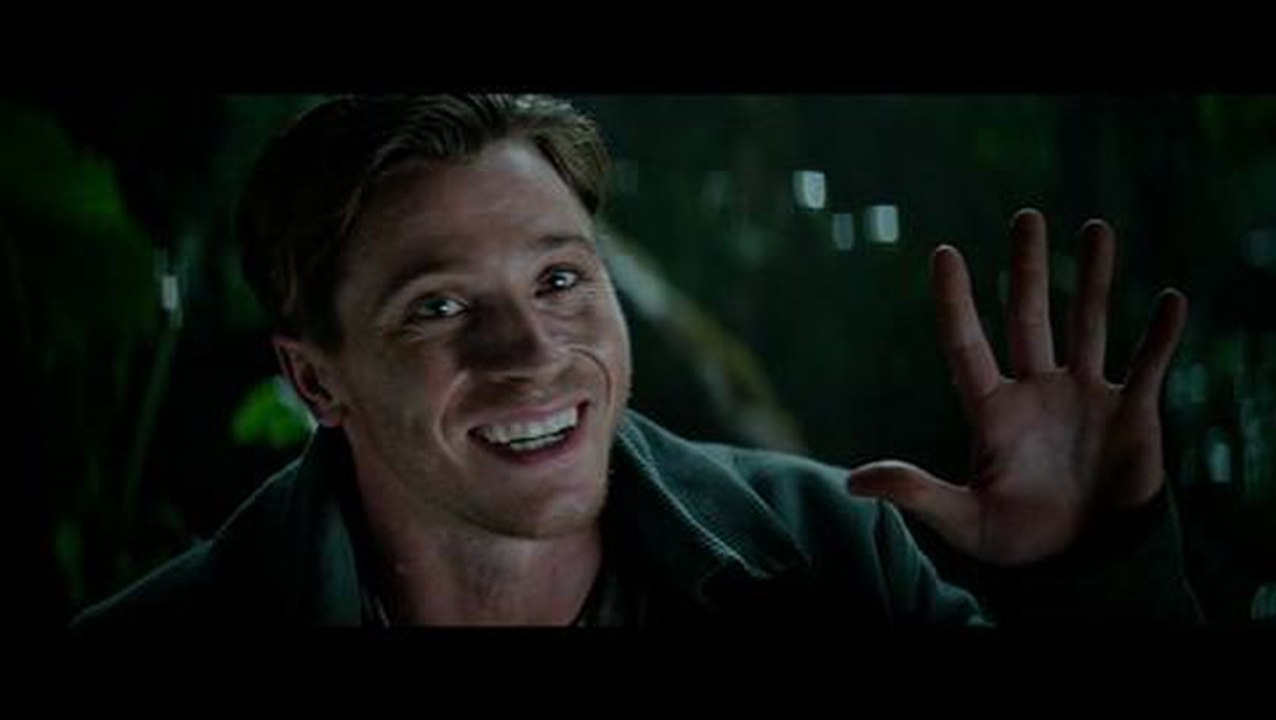 Pan MovieBites