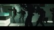 Suicide Squad - Teaser Trailer