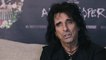 Alice Cooper On Touring With Mötley Crüe And What Makes Glam-Rock Great