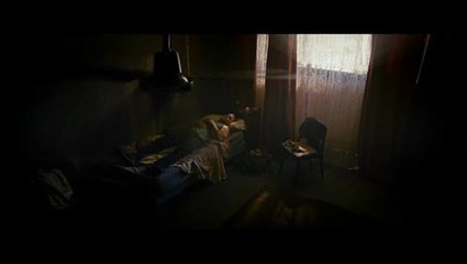 Jason Bourne Featurette - Jason Bourne Is Back