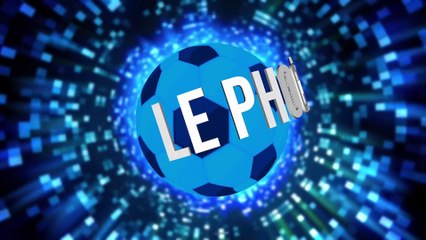 Le Phocéen JT : Luis Henrique écarté en C4, Sampaoli pas chaud pour le 4-4-2 et la mise au point de Milik sur son avenir à l'OM