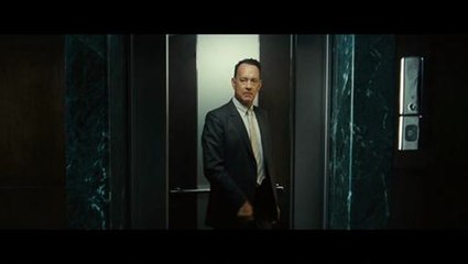 A Hologram For The King - Trailer