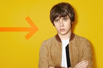 NME Jake Bugg - 'Gimme The Love' Song Story
