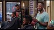 Barbershop: A Fresh Cut - Trailer