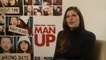 Man Up Exclusive Interview With Simon Pegg & Lake Bell