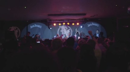 Jack Rocks - Wretch 32