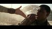 Star Wars: The Force Awakens Featurette - IMAX