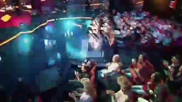 Stars à domicile de retour : premières images avec Kendji, Clara Luciani...