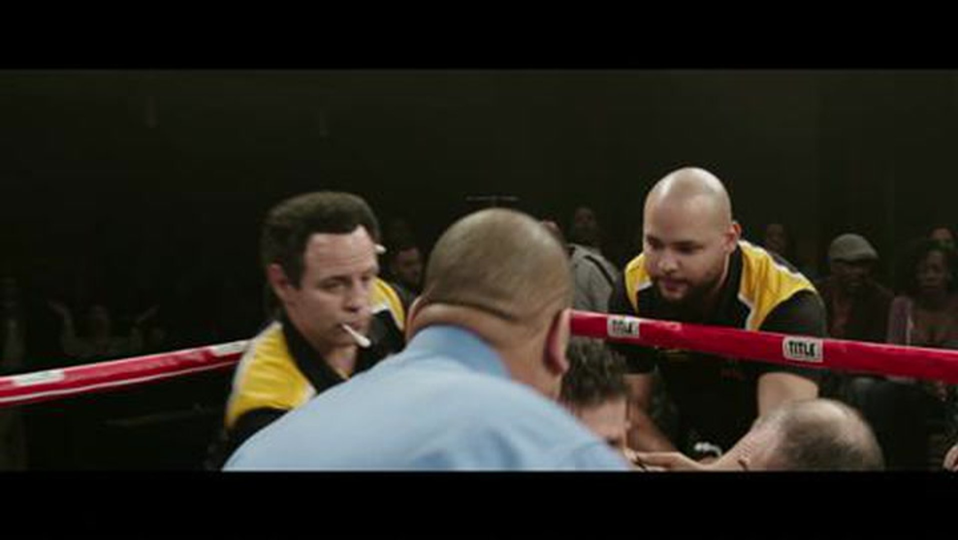 Creed movie best sale online dailymotion