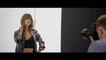 Taylor Swift – Behind The Scenes On Her NME Cover Shoot