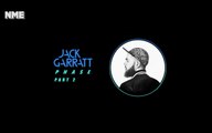 Jack Garratt: 'Phase' Track by Track Part 2