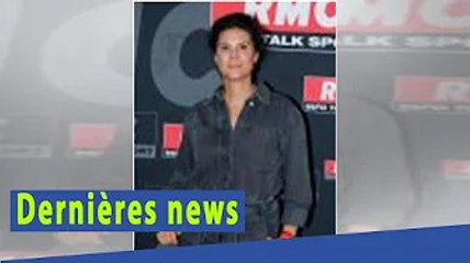 "Comment vous me parlez ?" Apolline de Malherbe flingue Gérald Darmanin, vives tensions en direct