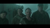 The Finest Hours - Extended Trailer