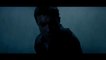 Terminator: Genisys Clip - Come With Me If You Want To Live