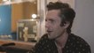 Brandon Flowers On New Solo Album 'The Desired Effect' And The Future Of The Killers