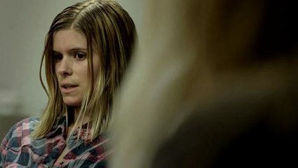 Captive Clip - Group Meeting