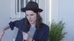 James Bay Discusses 'Mind-Blowing' Excitement At O2 Academy Brixton Shows