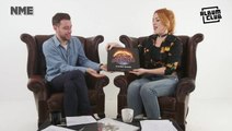 NME Album Club - Vinyl of the year special