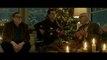 Christmas With The Coopers Clip - Have Yourself A Merry Little Christmas