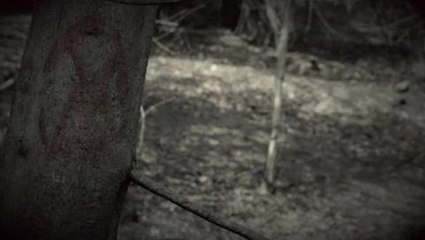 Watch Brighton Thrashers KRAK KRAK's Boozy B-Movie Video For 'Grave Dhol'