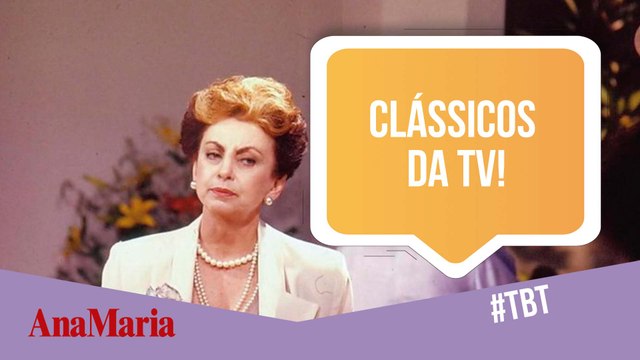 'MULHERES DE AREIA', 'VALE TUDO' E MAIS: 5 NOVELAS CLÁSSICAS PARA REVER NO GLOBOPLAY (2022)