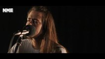 NME Basement Session - Hinds, 'San Diego'