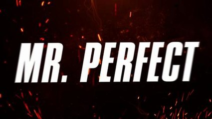 WWE 2K16 - Legends Trailer