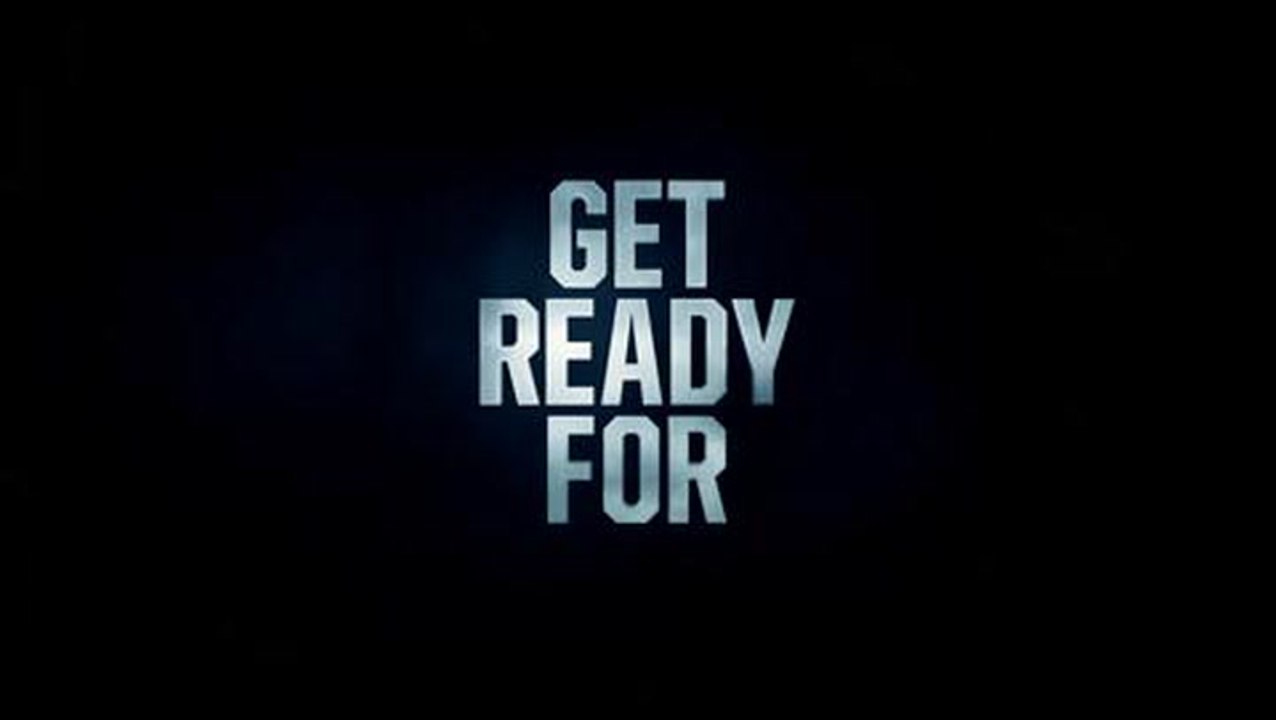 Hardcore Henry - Trailer 2