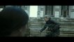 The Hunger Games: Mockingjay, Part 2 - Trailer
