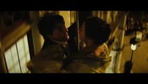 Mission: Impossible - Rogue Nation Mission: Impossible - Rogue Nation IMAX Featurette