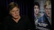 The Company You Keep Exclusive Interview With Robert Redford, Shia LaBeouf, Nick Nolte & Stanley Tucci