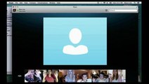 Unfriended Exclusive Interview with Executive Producer Jason Blum