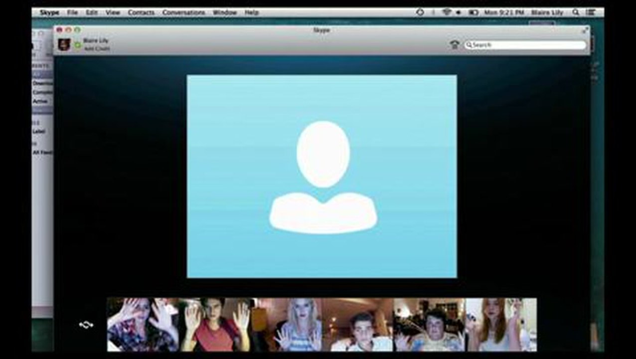 Unfriended Exclusive Interview with Executive Producer Jason Blum