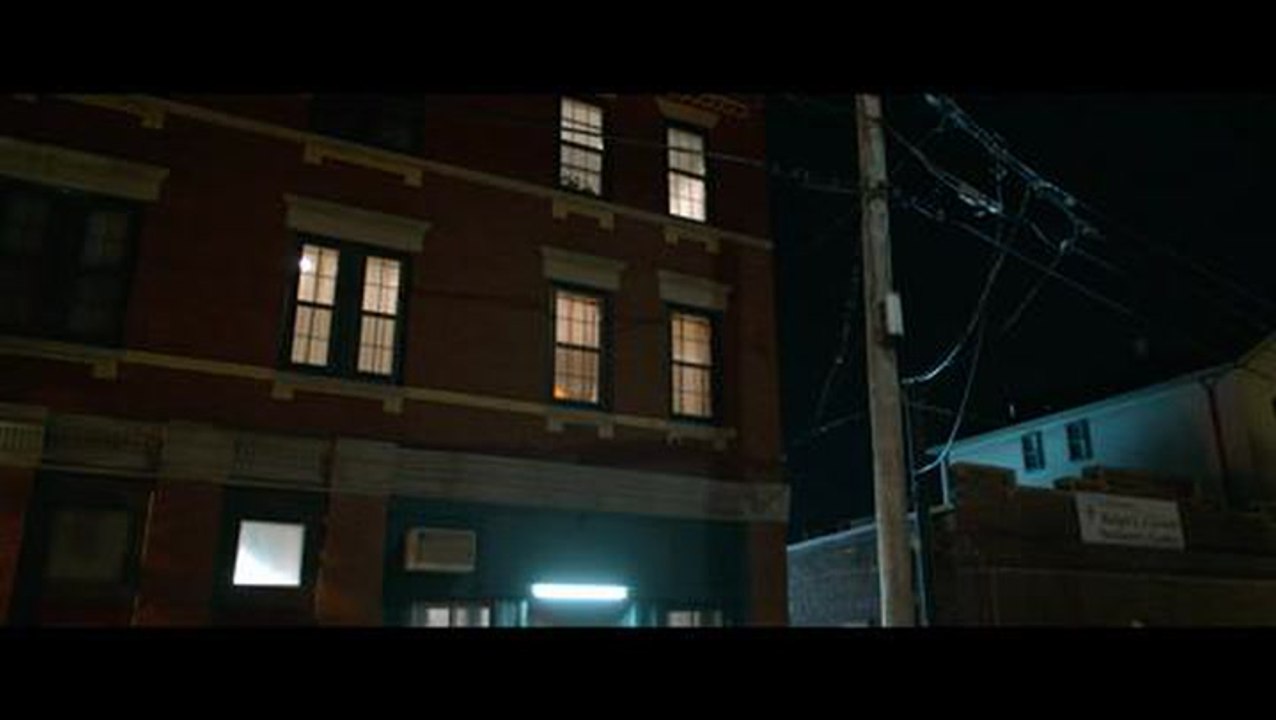 Ted 2 - Trailer 2