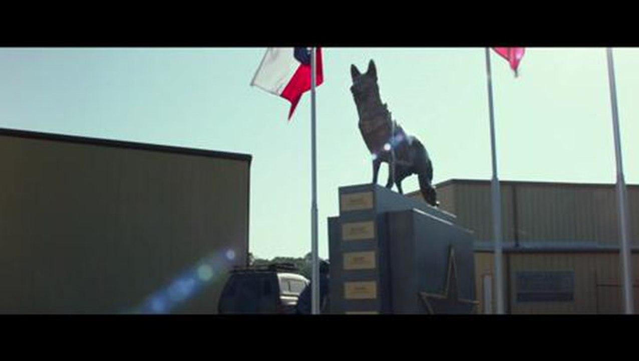 Max - Trailer