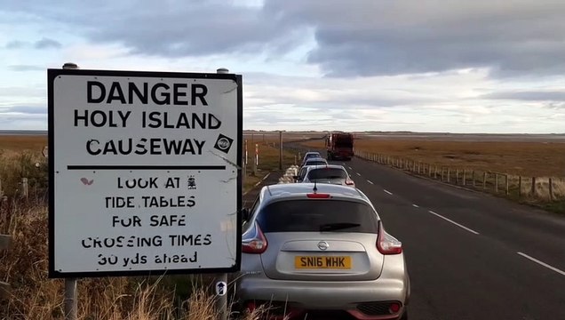 Northumberland Gazette: subscribe and stay in the know